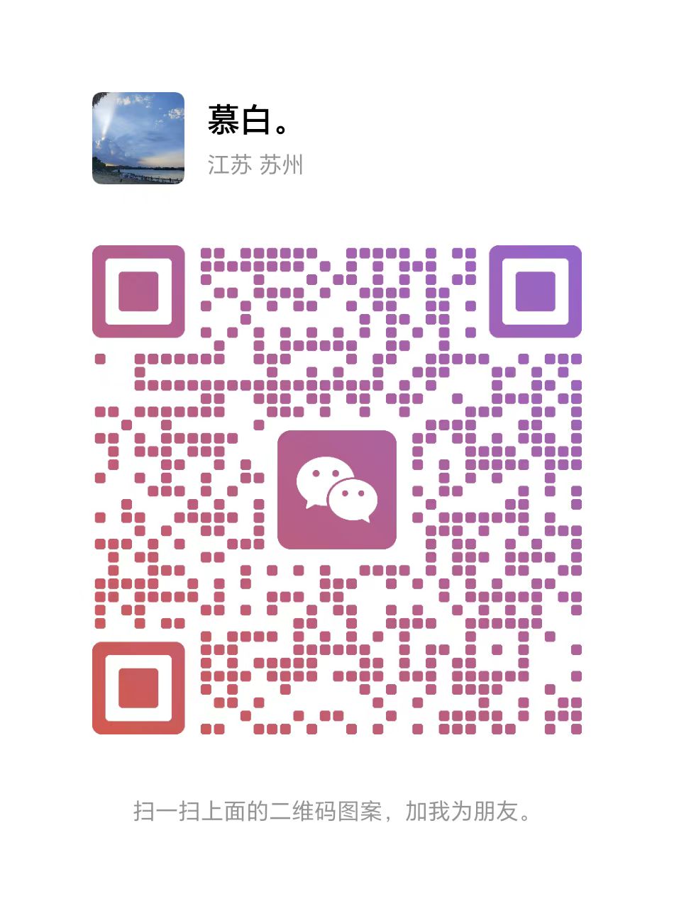 官方网站